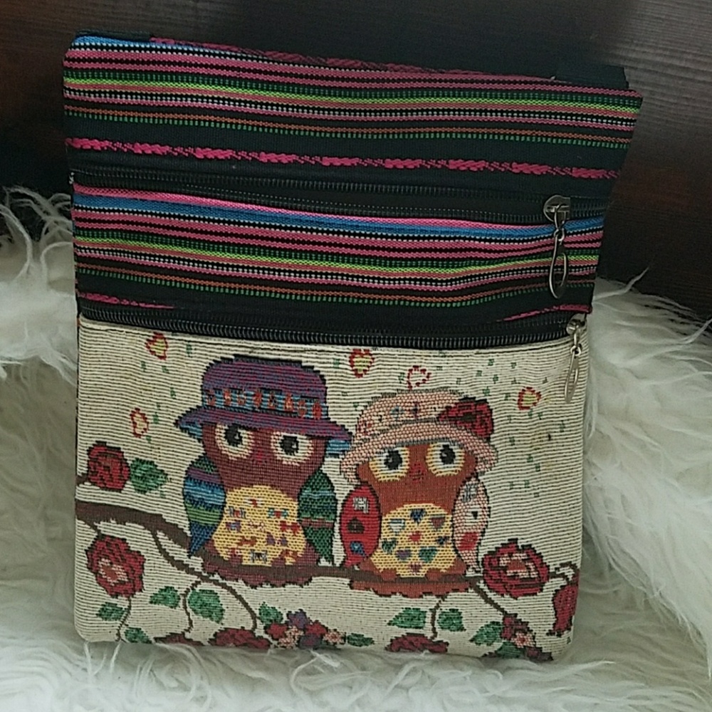 Purse - Picture 2 of 2
